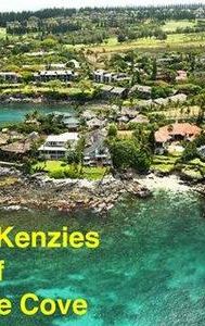 Mackenzies of Paradise Cove