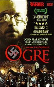 The Ogre (1996 film)