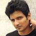 Jiiva