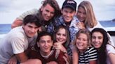 Heartbreak High (1994) Season 5 Streaming: Watch & Stream Online via Netflix