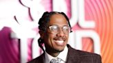 Nick Cannon ‘insures’ testicles for $10m after fathering 12 children with six women