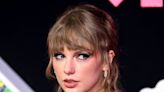 Taylor Swift stuns fans and critics with surprise double album
