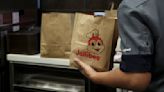 The Story Behind Jollibee's Iconic Mascot