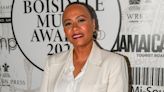 Emeli Sande preocupada por conciliar su fe con su amor por una mujer