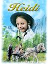 Heidi (1968 film)