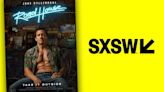 Doug Liman’s Amazon MGM Movie ‘Road House’ To Open SXSW