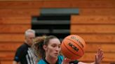 Gulf Coast girls basketball picks up 70th straight win vs. Collier County opponents