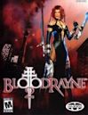 BloodRayne 2