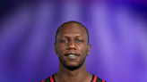 Gorgui Dieng signed fully guaranteed minimum contract with Spurs