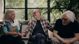 ‘Simply The Best: The Mike Chapman Story’ — Documentary About Prolific Songwriter And Producer To Be Exec Produced...