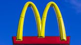 Options Traders Respond to McDonald's Profit Miss - Schaeffer's Investment Research