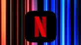 El fin de una era: después de 25 años, Netflix dejará de ofrecer este servicio