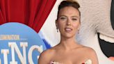 Hollywood Star Scarlett Johansson Tipped To Lead New ‘Jurassic World’ Movie