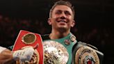 Gennady Golovkin believes third Saul Alvarez fight will not affect his legacy