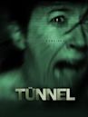 The Tunnel