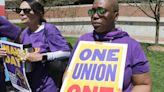 Strike averted: Phelps Hospital and unionized nurses, caregivers reach deal