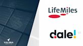 Billetera digital de LifeMiles y dale!: ¿En qué consiste esta nueva alianza?