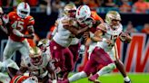 FSU enters 2023 season with talent, experience, renewed championship aspirations