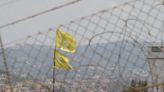 Israel Says 14 Soldiers Hurt in Hezbollah Attack on Galilee