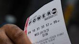 Premio de $1,000,000 de Powerball es vendido en NY; acumulado sube a 144 millones de dólares