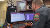 Graham Police Department launches new technology to target crime