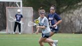 Girls lacrosse: 2024 Section 1 tournament previews, predictions and players to watch