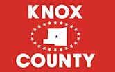 Knox County, Ohio