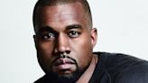 Kanye West é acusado de discriminação e violações por ex-segurança | Daniel Nascimento | O Dia