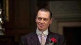 Nucky Thompson