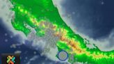 Sismo de 6.0 grados en Zona Sur ha generado más de 15 réplicas | Teletica