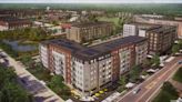 Developers delay housing plan at The Heights in St. Paul after Legislature aid stalls - Minneapolis / St. Paul Business Journal