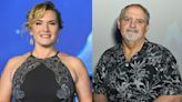 Kate Winslet Honors Titanic Producer Jon Landau; Says ‘His Passion For Filmmaking Deepened With Age’