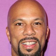 Common (rapper)