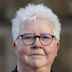 Val McDermid