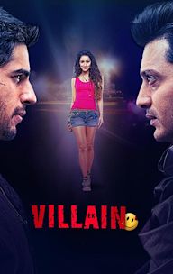 Ek Villain