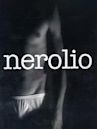 Nerolio