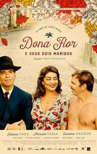 Dona Flor and Her Two Husbands