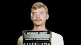 Serial killer Jeffrey Dahmer’s glasses up for $150K auction, adds to Netflix series criticism