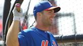 Most memorable Mets spring training moments