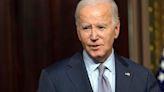 Biden Has Not Seen Pictures Of Beheaded Israeli Children, White House Says