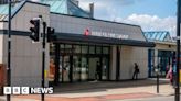 Leeds Bus Station to receive £375k to fix leaking roof