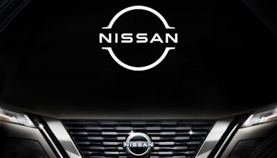 2024 Nissan X-Trail SUV Teased; India Launch Soon