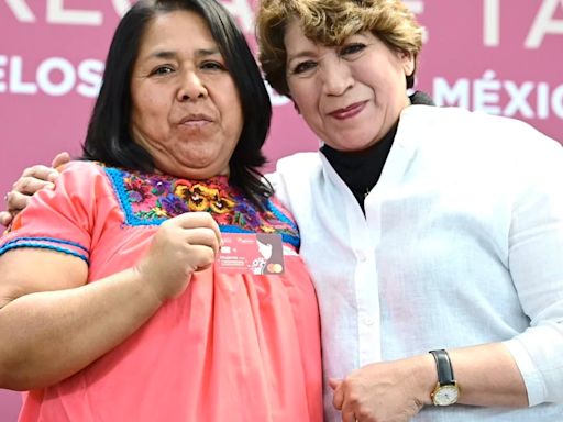 Mujeres con Bienestar Edomex: ¿Habrá nuevos registros del programa en este 2024?