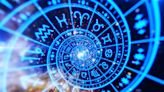 Tomorrow Is the Luckiest Day of the Year According to Astrology | 101.3 KDWB | The Dave Ryan Show