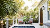 35 Pool Deck Ideas for the Ultimate Backyard Summer Retreat