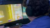 Northwood University's Esports team heads to nationals