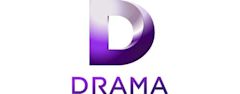 Drama (British TV channel)