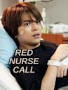 Red Nurse Call