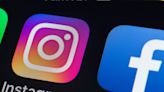 Facebook and Instagram face Europe ban over privacy dispute