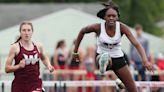 Akron-area athletes who qualified for 2022 OHSAA State Track and Field Championships